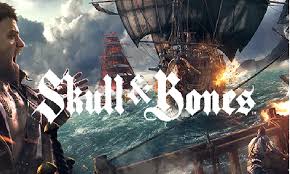 • see who's online and what game they're playing. Skull And Bones Game Apk Android Mobile Crack Game Setup Version 2021 Free Download Gameralpha