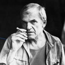 Lou Arce (@arce_lou)