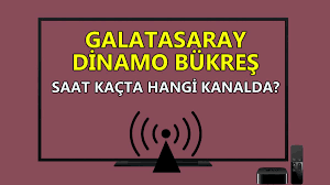 We did not find results for: Galatasaray Dinamo Bukres Maci Saat Kacta Hangi Kanalda Galatasaray Dinamo Bukres Maci Sifresiz Izle