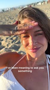 Amanda Mccants Beverly Hills Christmas