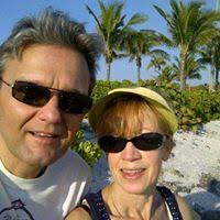 Alan Tilley Email & Phone Number