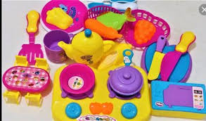 العاب اطفال بنات جميلة على جوجل بلاي نبض السعودية