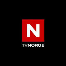 Select from premium the logo tv of the highest quality. Spotlight Tvnorge Spotlighttvn Twitter