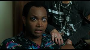 There you are, Peter! (The last few years have been #themost to say  #theleast and I'm grateful for every moment that lead me here, today, in  alignment with my truth, reunited with