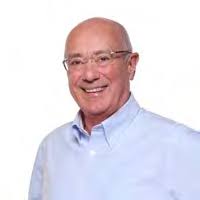 Rowing Victoria Annual Report 2021/22 (Final)