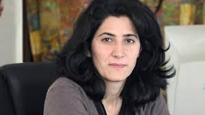 Nilüfer turizm otobüs bileti, otobüs seferleri, bilet fiyatları ve telefon numaraları govego'da! Knk S Nilufer Koc The Offensive In Iraqi Kurdistan Is Erdogan S Last Hope Medya News