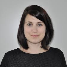 Sandra Rohner's Instagram, Twitter & Facebook