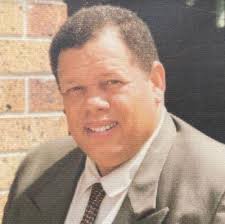 John Bostic Obituary