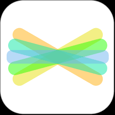 Seesaw seesaw creates a powerful learning loop between students, teachers. Seesaw App Icon 171054 Free Icons Library