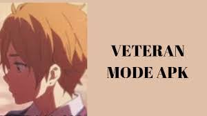 The official playerunknown's battlegrounds designed exclusively for mobile. ØªØ­Ù…ÙŠÙ„ Veteran Mode Apk Latest V2 1 0 Ù„Ø§Ù„Ø±ÙˆØ¨ÙˆØª