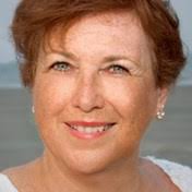 Purvis Family Obituaries