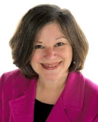 Mind Body Medicine Facilitators