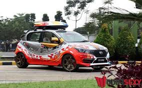 Gambar Stiker Mobil Datsun Modifikasi Datsun Go Panca Ada Pesan Moralnya Download Stiker Mobil Ayla Agya Home Facebook Downlo Di 2020 Mobil Stiker Mobil Hatchback