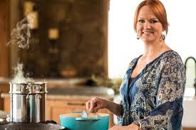 But the 12 ounces of soda is just too much and in doing some research i see that the pioneer woman (ree drummond) has changed the quantity of soda to 2/3 of a 12 ounce can or. 15 Of Our Favorite Pioneer Woman Recipes To Try At Home