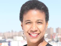 Realscreen » Sam Hodgson