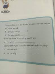 Jawaban uji kompetensi bab 5 ppkn kelas 9 halaman 121 wednesday august 8 2018 add comment edit. Hal 140 B Inggris Tolong Plissss Brainly Co Id