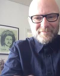 AStA Sommerfestival 2019 Recap