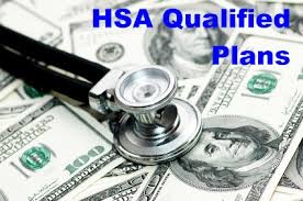 Colorado Health Savings Account – HSA HDHP Plans- HSA – Medical Savings  Account – MSA – Affordable Rates on Health Insurance – Free Quotes – Major  Medical