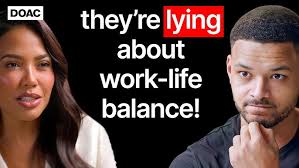 Build a Business That Stands Out