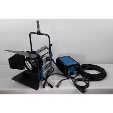 Buy kitchenaid parts to repair your kitchenaid appliance at easy appliance parts. Arri Hmi 1200w Compact Buy Now From 10kused
