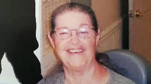 LOLA THOMAS Obituary (1942