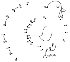I noticed just recently that my boys enjoy connect the dots worksheets. Copyright Www Bigactivities Com Thanksgiving Dot To Dot Thanksgiving Worksheets Thanksgiving Preschool Thanksgiving Activities For Kids