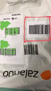 Retourenschein lidl ausdrucken from www.preis.de. Zalando Rucksendeschein