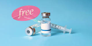 More graphic images about vaccine illustration free download for commercial usable,please visit pikbest.com. Is The Covid Vaccine Free Today