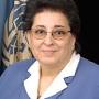Profile Picture of THORAYA AHMED OBAID - United Nations Population Fund (@unfpa.org) on Google