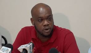 FOLLOWING: Junkanoo ticket prices will increase this year by $5 across the  board for all sections. It's the first increase in more than a decade,  according to Junkanoo Corporation of New Providence (