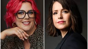 Den finlandssvenska deckaren är under lupp