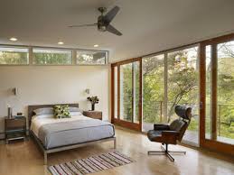 Download in under 30 seconds. 13 Bedroom Windows Ideas Bedroom Windows Bedroom Design Home