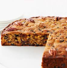 Gateau Aux Fruits Confits Gateau Aux Fruits Confits Gateau Aux Fruits Food Network