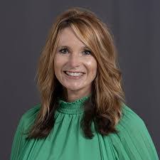 Lisa Wooten's Instagram, Twitter & Facebook