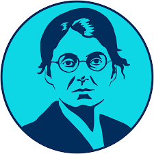 Women's History Month