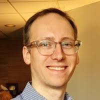 James Archbell's Instagram, Twitter & Facebook