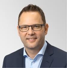 bikerdaysbasel #motorcycle #rock #festival #thisisbasel #baselswitzerland  #passion