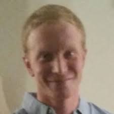 Obituary information for Joshua Ryan Ferrell