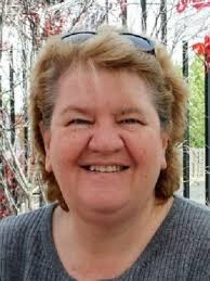 CAROL KELLER Obituary (1962