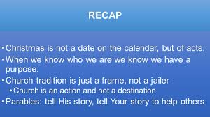 All of your hard work really means that you deserve to have the most beautiful christmas. Now The Work Of Christmas Begins Final Breaking The Chains Final Breaking The Chains Ppt Download