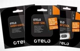 Sales outsourcing and international business support. Otelo International Auslandsgesprache Ab 3 Cent Pro Minute Teltarif De News