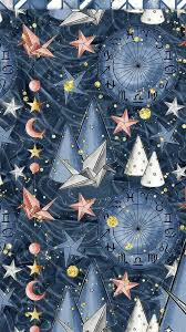 Microsoft word es el procesador de textos más utilizado a nivel mundial desde hace años. Los Wallpapers Aesthetic Mas Bonitos Y Gratis 2021