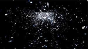Welcome to reddit, the front page of the internet. Lots Of Space Gifs Album On Imgur