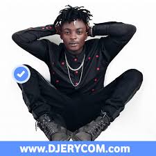 By constantin kshlerin june 12, 2021 post a comment. Dj Erycom Music App Download