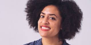 Off-Broadway Strips Down With Return of Naked Boys Singing! March 18