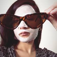 mary,, VOY A VER A SKZ (@brightsng)