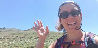 Let's welcome our new members! ** 💚 **We'd love to know what you love  about the outdoors! Share your favorite outdoor adventure activities in the  comments!** Katrina Gillman, Amie Farrell, Lesley