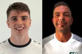 Homberg II verliert, Lüttingen ist dran! Rumeln vertagt Abstieg