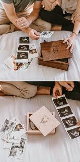 Give your child something they will treasure for the rest of their life. 22 Meaningful Gifts For New Parents And Babies Praise Wedding