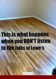 Maple Flooring Hardness Floor And Diyprojects Diy Wood Floors Diy Flooring Refinishing Floors